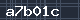Spam Check Code