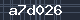 Spam Check Code