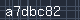 Spam Check Code