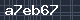 Spam Check Code