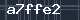 Spam Check Code