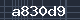 Spam Check Code