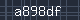 Spam Check Code