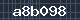 Spam Check Code