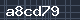 Spam Check Code