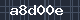 Spam Check Code
