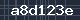Spam Check Code