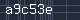 Spam Check Code