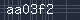 Spam Check Code