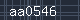 Spam Check Code