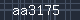 Spam Check Code