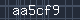 Spam Check Code