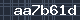 Spam Check Code