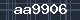 Spam Check Code