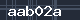 Spam Check Code