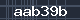 Spam Check Code