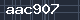 Spam Check Code