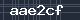 Spam Check Code