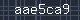 Spam Check Code
