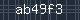 Spam Check Code