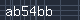 Spam Check Code