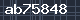 Spam Check Code