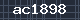 Spam Check Code