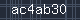 Spam Check Code
