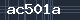 Spam Check Code