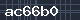 Spam Check Code