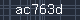 Spam Check Code