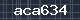 Spam Check Code