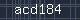 Spam Check Code