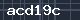 Spam Check Code
