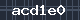 Spam Check Code