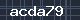 Spam Check Code