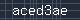 Spam Check Code