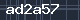 Spam Check Code