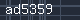 Spam Check Code