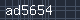 Spam Check Code