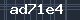 Spam Check Code