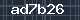 Spam Check Code