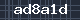 Spam Check Code