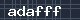 Spam Check Code