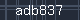 Spam Check Code