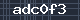 Spam Check Code