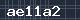 Spam Check Code