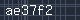 Spam Check Code