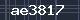 Spam Check Code