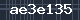 Spam Check Code